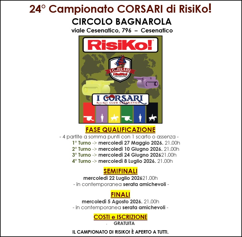 Nome:   WhatsApp Image 2026-05-25 at 19.23.52.jpeg
Visite:  14
Grandezza:  113.7 KB
