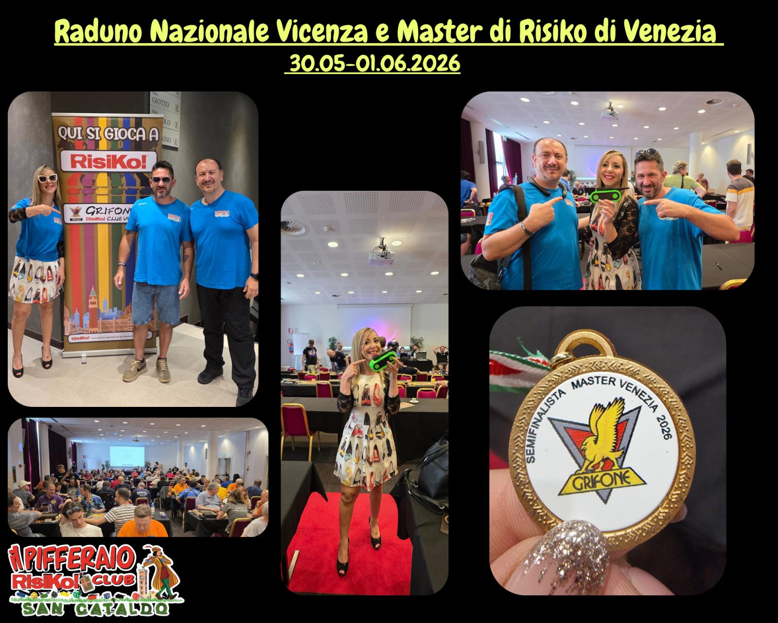 Nome:   Mariella Brucculeri Semifinalista.jpg
Visite:  30
Grandezza:  266.3 KB