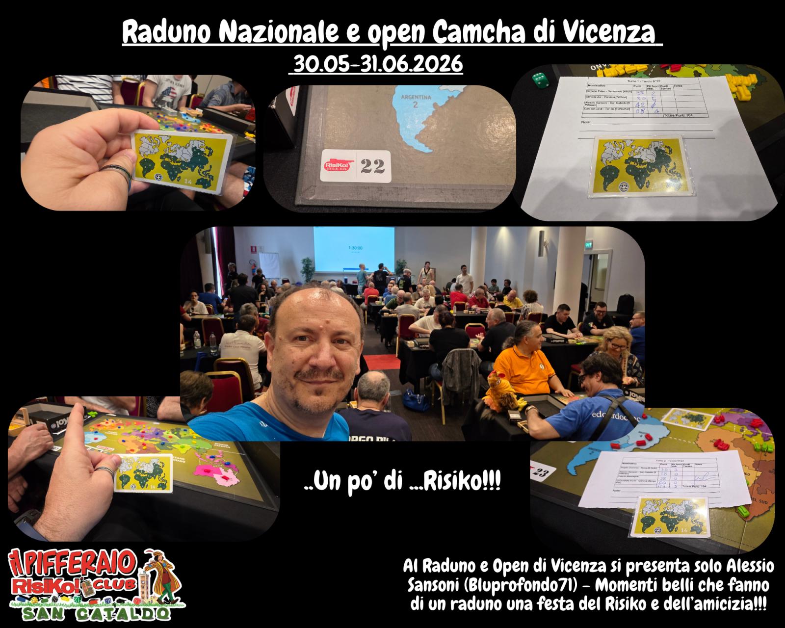 Nome:   Alessio al Raduno (4).jpg
Visite:  7
Grandezza:  256.4 KB