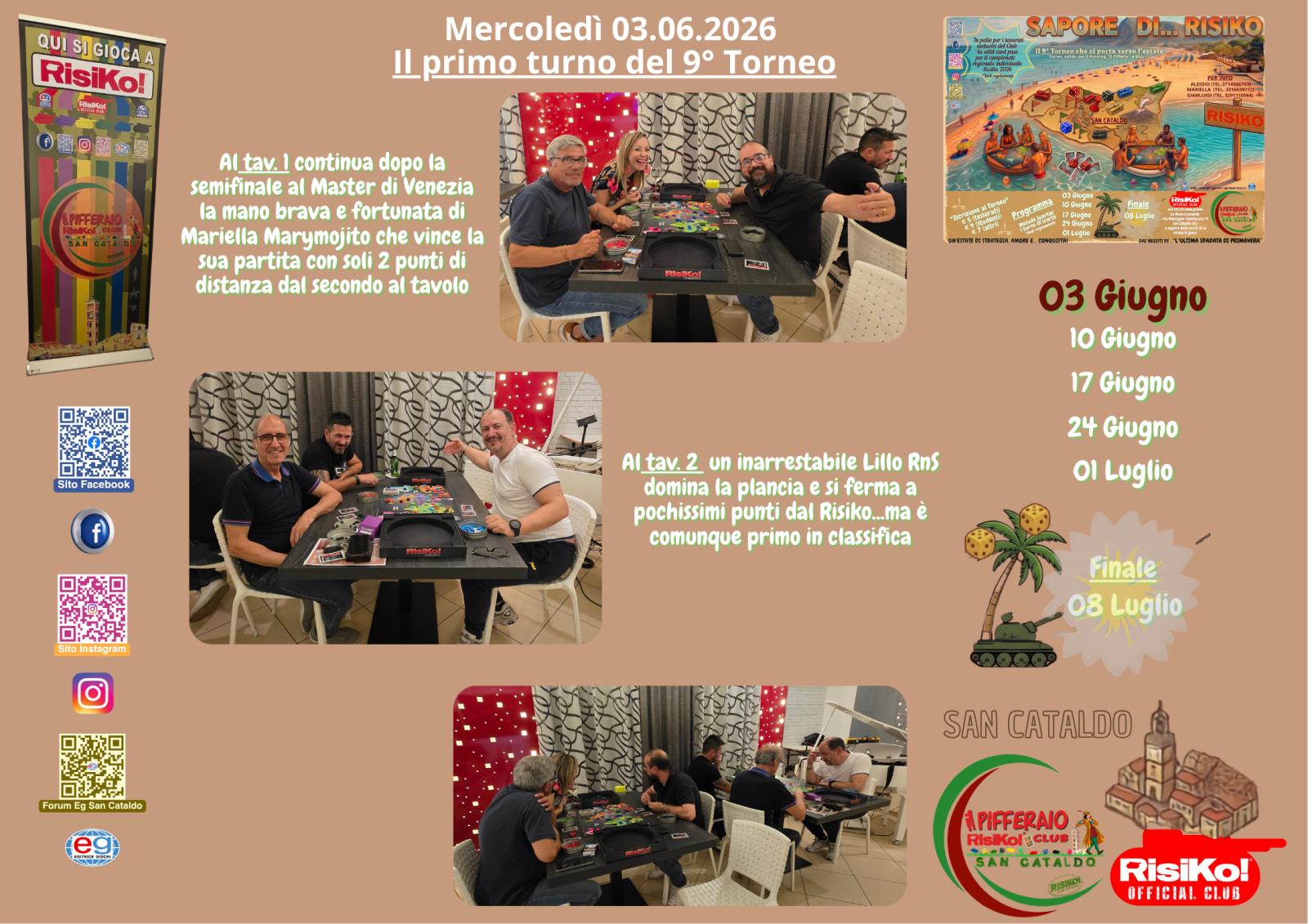 Nome:   9° Torneo 1° turno.jpg
Visite:  33
Grandezza:  246.9 KB