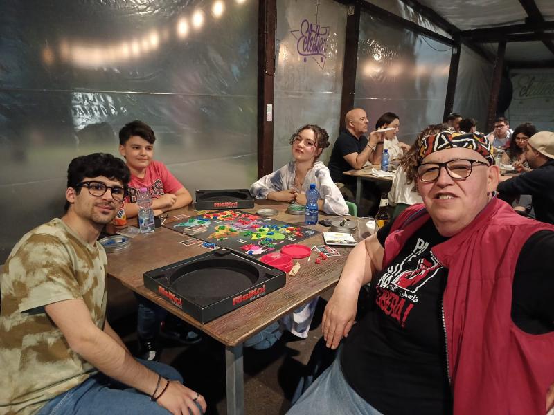 Nome:   FOTO PRIMO TURNO.jpg
Visite:  29
Grandezza:  76.0 KB