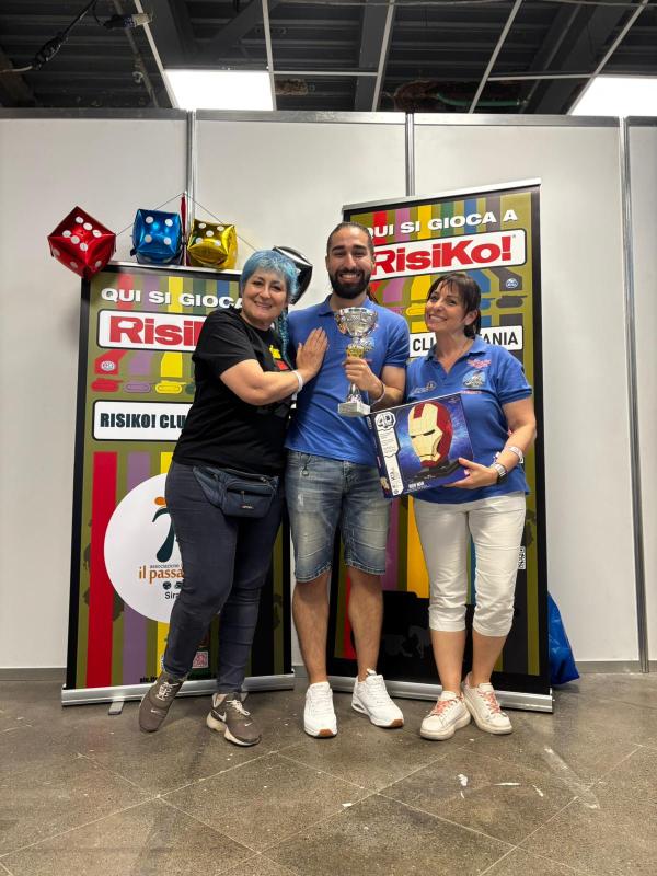 Nome:   winner.jpg
Visite:  1
Grandezza:  81.8 KB