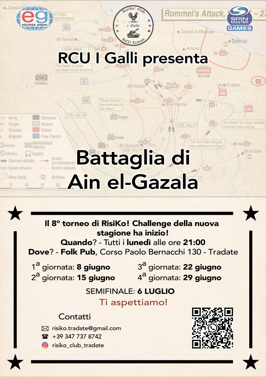Nome:   8-locandina-battaglia-ain-el-gazala.jpg
Visite:  5
Grandezza:  199.4 KB