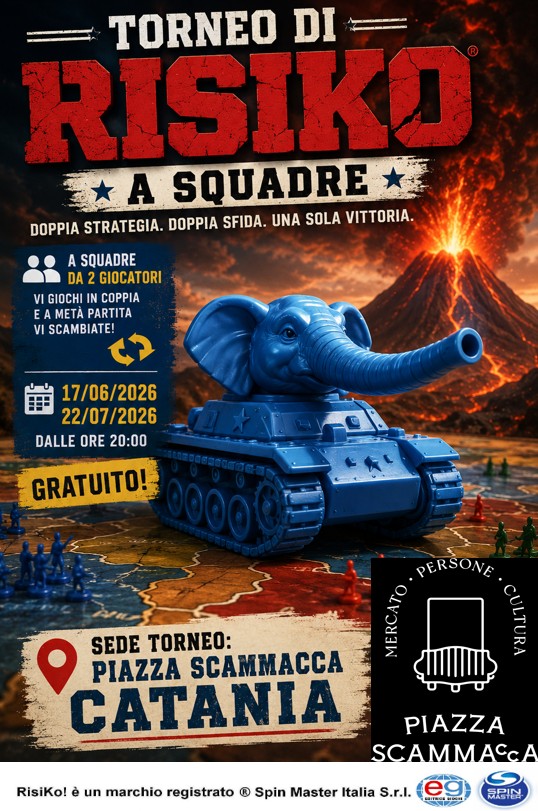 Nome:   Locandina_Torneo Squadre_High_Piazza Scammacca_OK.jpg
Visite:  61
Grandezza:  165.7 KB