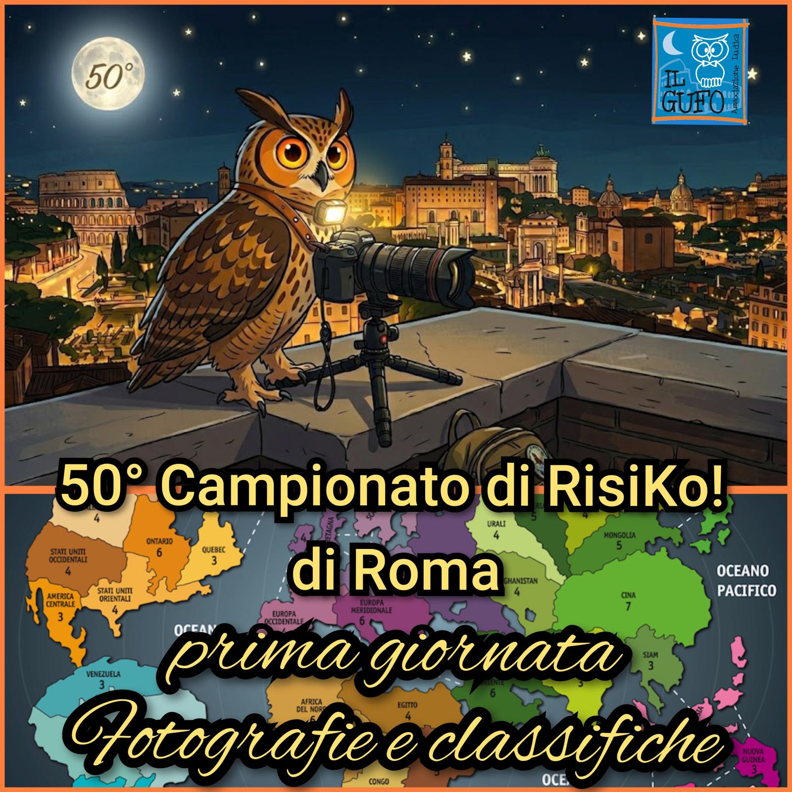 Nome:   GridArt_20260610_084424831.jpg
Visite:  6
Grandezza:  358.5 KB