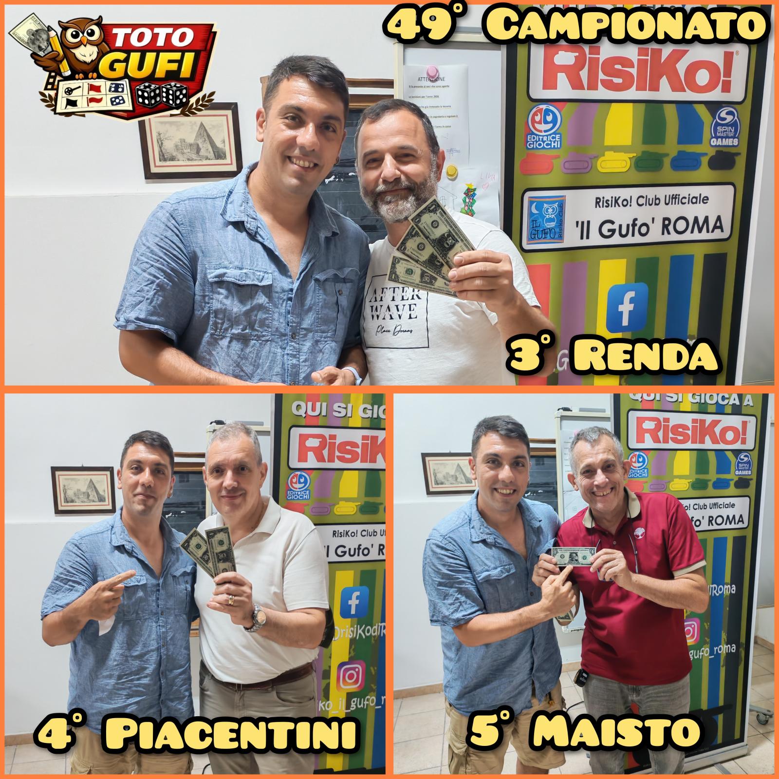 Nome:   GridArt_20260610_084927436.jpg
Visite:  6
Grandezza:  373.1 KB