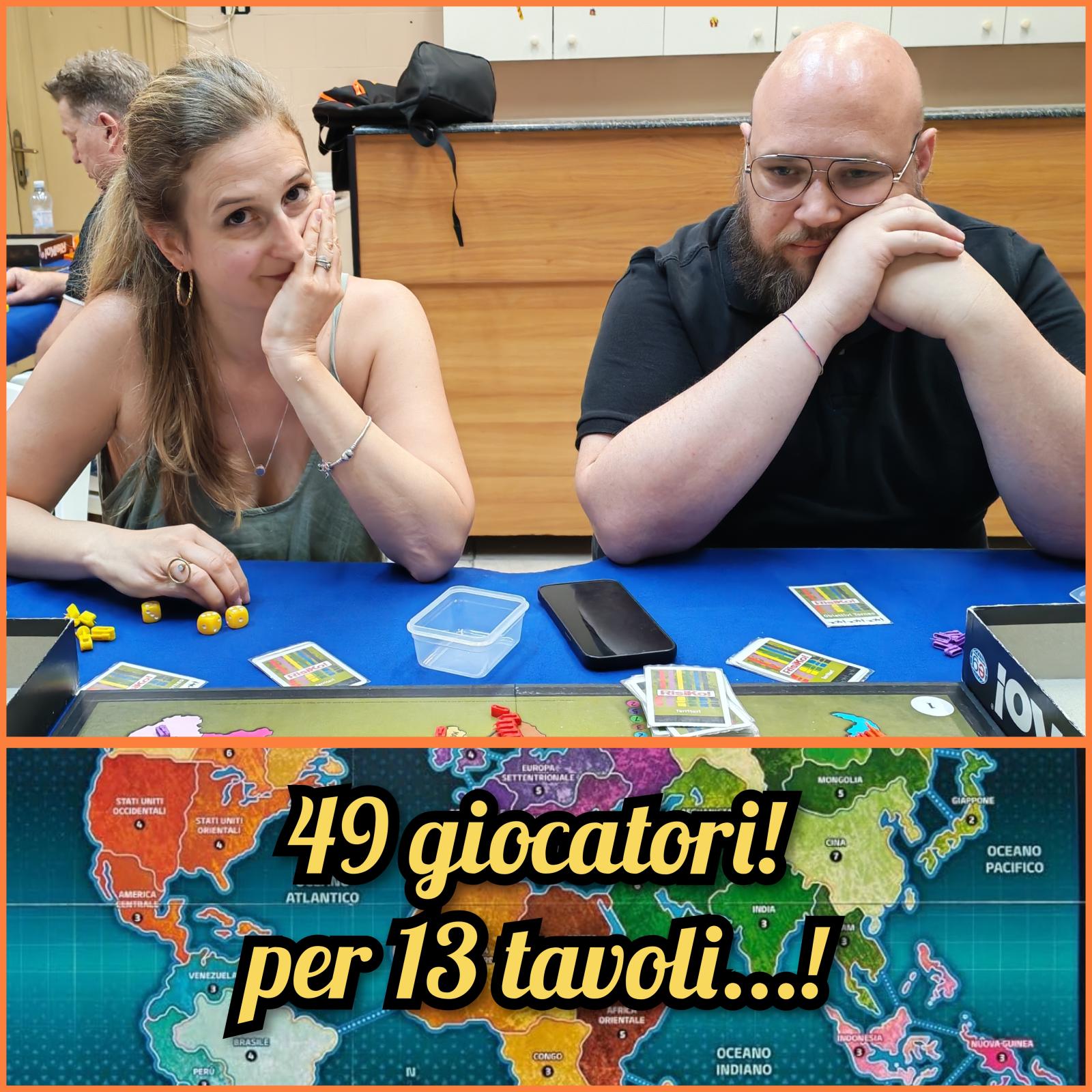 Nome:   GridArt_20260610_093639929.jpg
Visite:  5
Grandezza:  327.7 KB