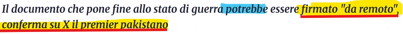 Clicca sull'immagine per ingrandirla.&nbsp;

Nome:   alora.png&nbsp;
Visite: 12&nbsp;
Dimensione: 41.2 KB&nbsp;
ID: 203115