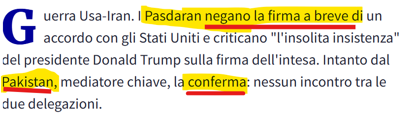 Nome:   alora.png
Visite:  6
Grandezza:  47.2 KB