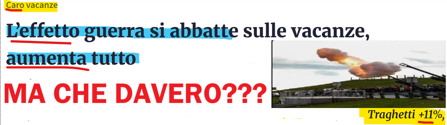 Nome:   alora.png
Visite:  13
Grandezza:  240.4 KB