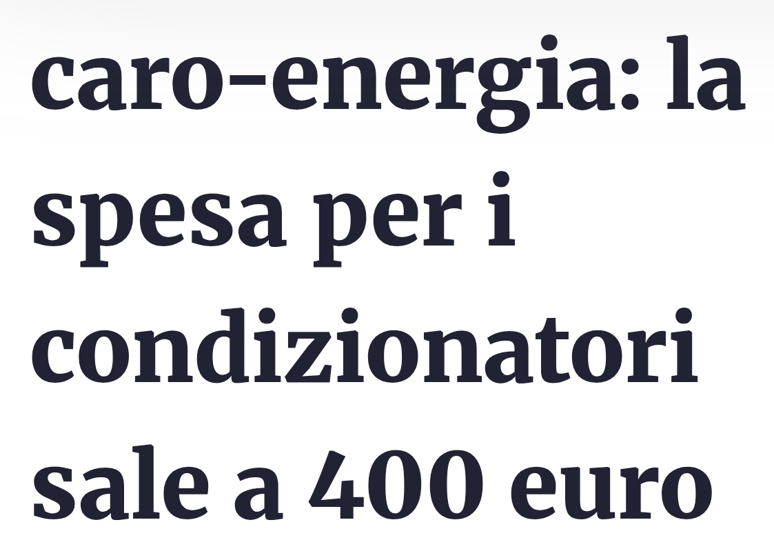 Nome:   Screenshot_20260615_121234_com_duckduckgo_mobile_android_BrowserActivity.jpg
Visite:  5
Grandezza:  186.2 KB