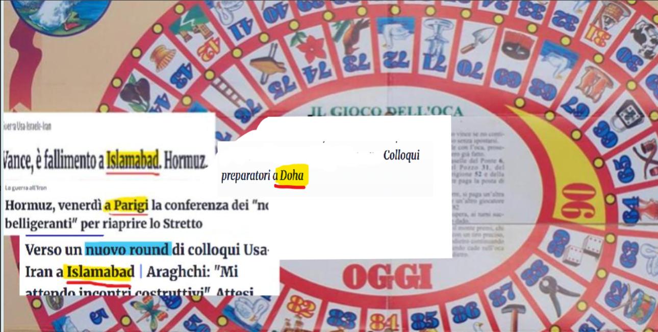 Nome:   alora.jpg
Visite:  0
Grandezza:  116.0 KB