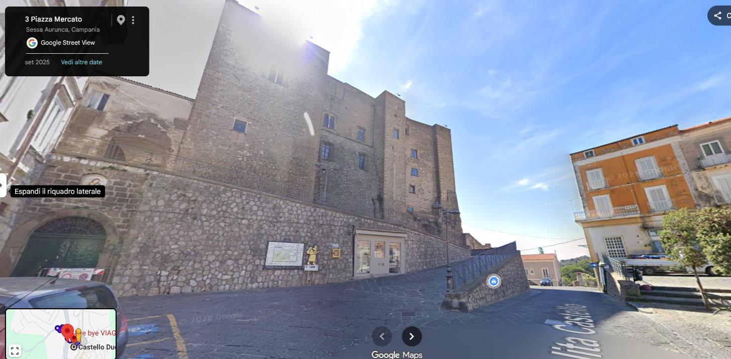 Nome:   Immagine 2026-06-16 082255.jpg
Visite:  81
Grandezza:  134.5 KB