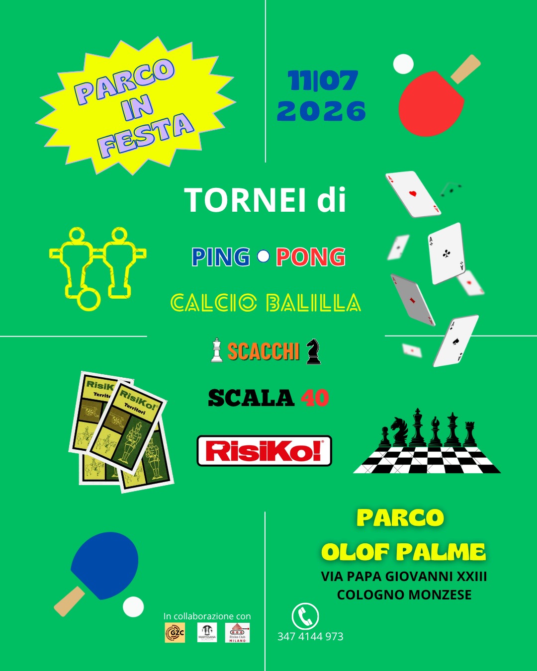 Nome:   LOCANDINA 2026.jpg
Visite:  10
Grandezza:  196.1 KB