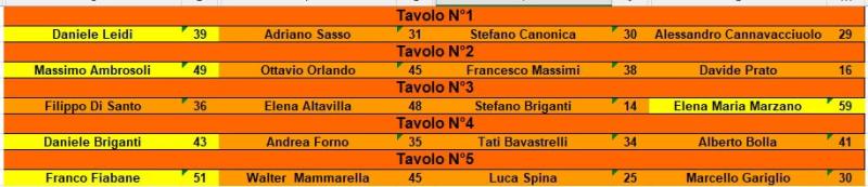 Nome:   WhatsApp Image 2026-06-10 at 10.16.58.jpg
Visite:  5
Grandezza:  35.8 KB