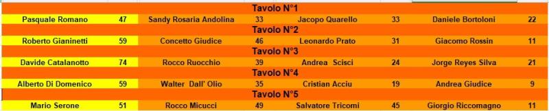 Nome:   WhatsApp Image 2026-06-10 at 10.16.59.jpg
Visite:  5
Grandezza:  27.0 KB