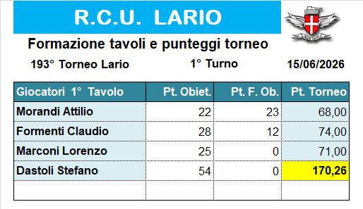 Nome:   193-1.png
Visite:  6
Grandezza:  22.6 KB