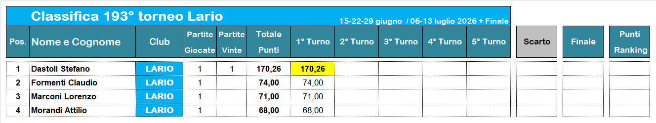 Nome:   193-1-C.png
Visite:  6
Grandezza:  23.6 KB