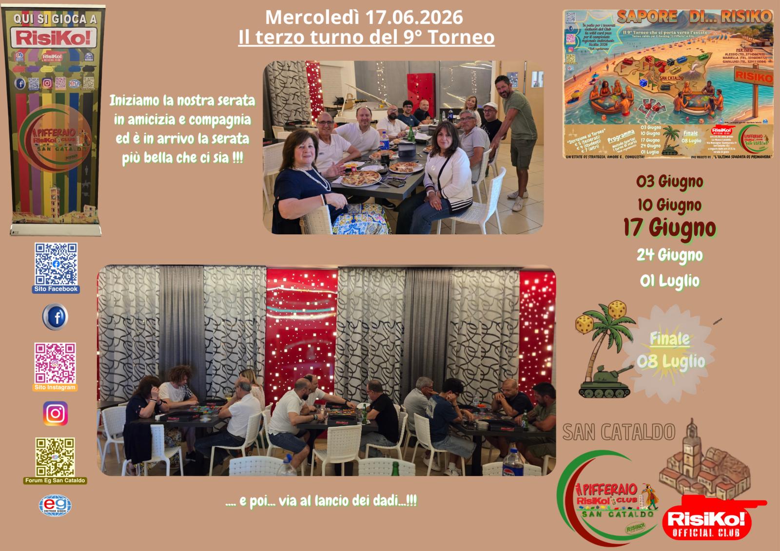 Nome:   9-¦ Torneo 3-¦ turno (1).jpg
Visite:  17
Grandezza:  264.2 KB