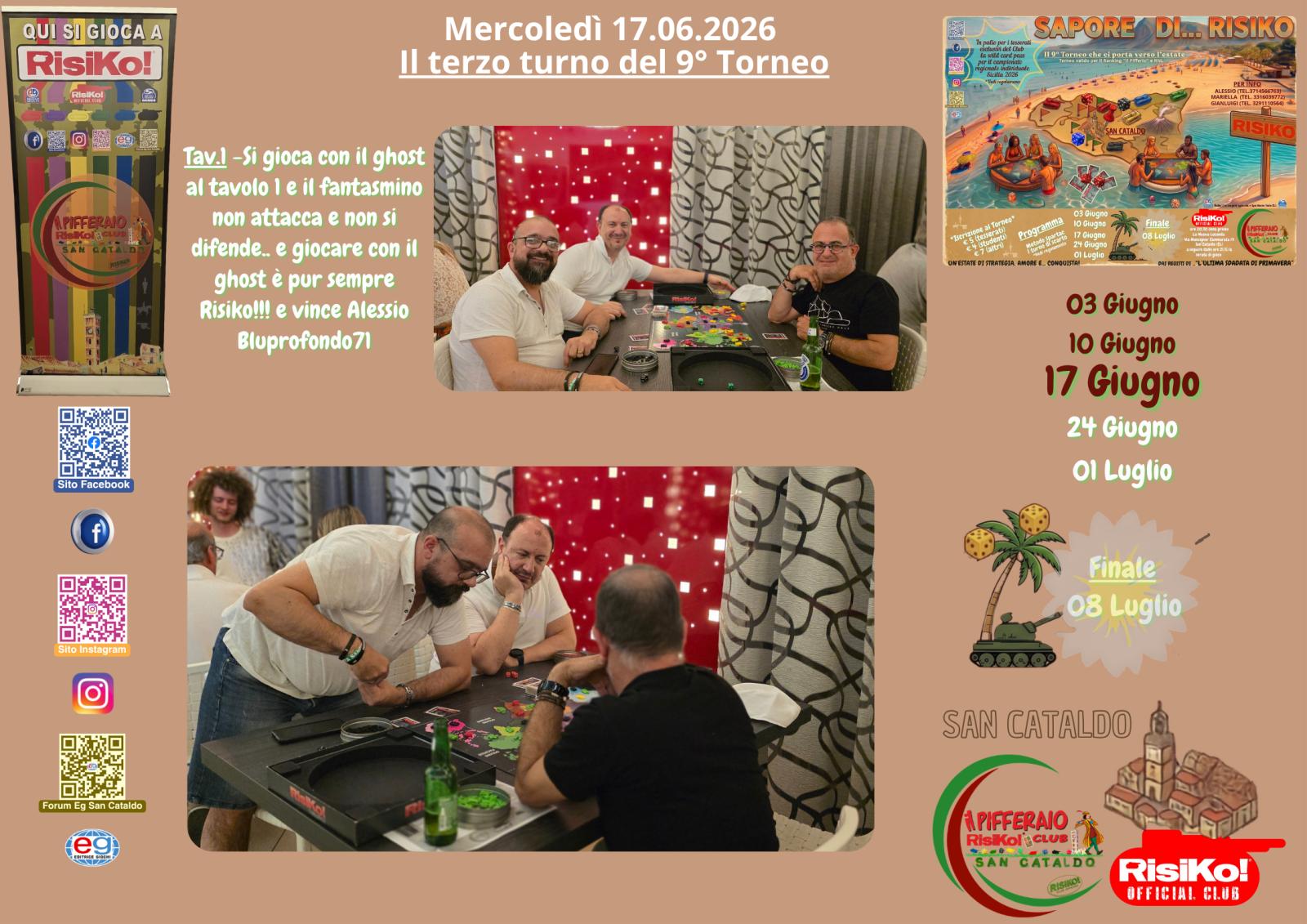 Nome:   9-¦ Torneo 3-¦ turno (2).jpg
Visite:  17
Grandezza:  235.3 KB