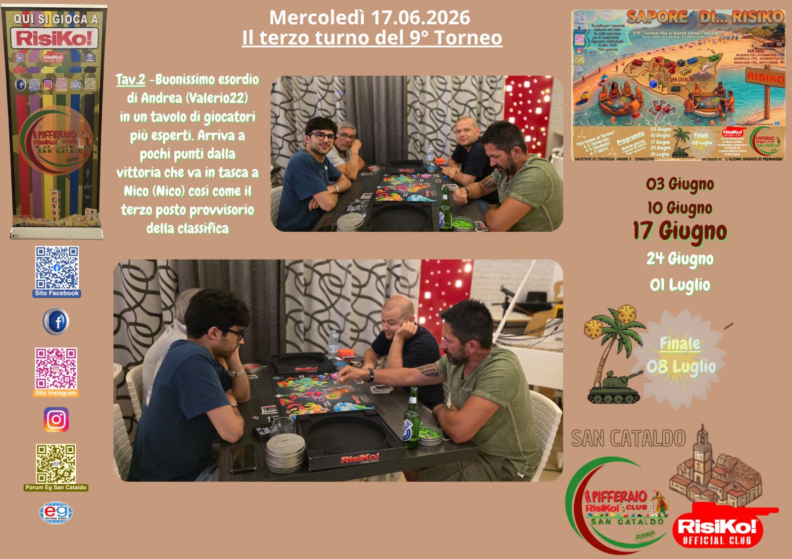 Nome:   9-¦ Torneo 3-¦ turno (3).jpg
Visite:  17
Grandezza:  237.5 KB