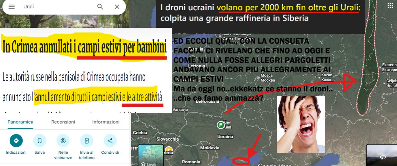 Nome:   alora.jpg
Visite:  7
Grandezza:  139.1 KB