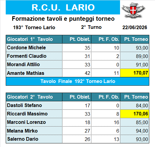 Nome:   193-2.png
Visite:  2
Grandezza:  33.3 KB