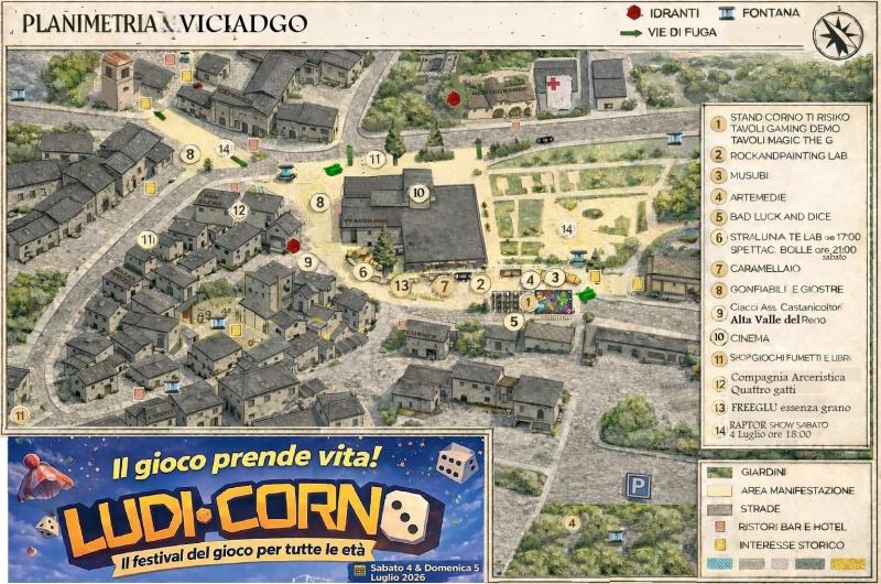 Nome:   1.jpg
Visite:  7
Grandezza:  117.6 KB