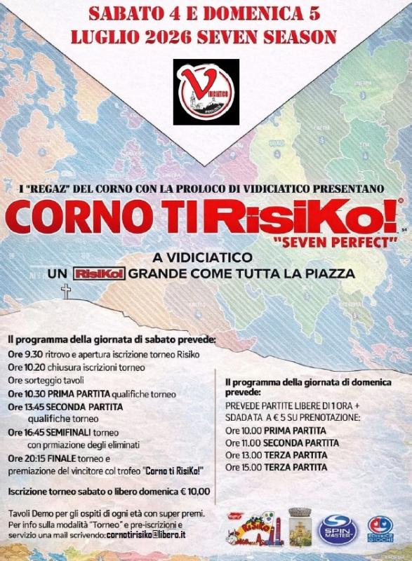 Nome:   WhatsApp Image 2026-04-15 at 14.19.00.jpg
Visite:  7
Grandezza:  107.8 KB