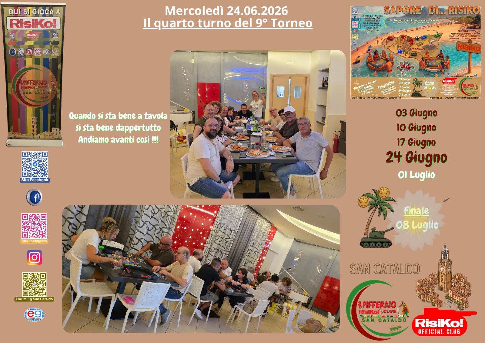 Nome:   9-¦ Torneo 4-¦ turno (2).jpg
Visite:  16
Grandezza:  254.9 KB
