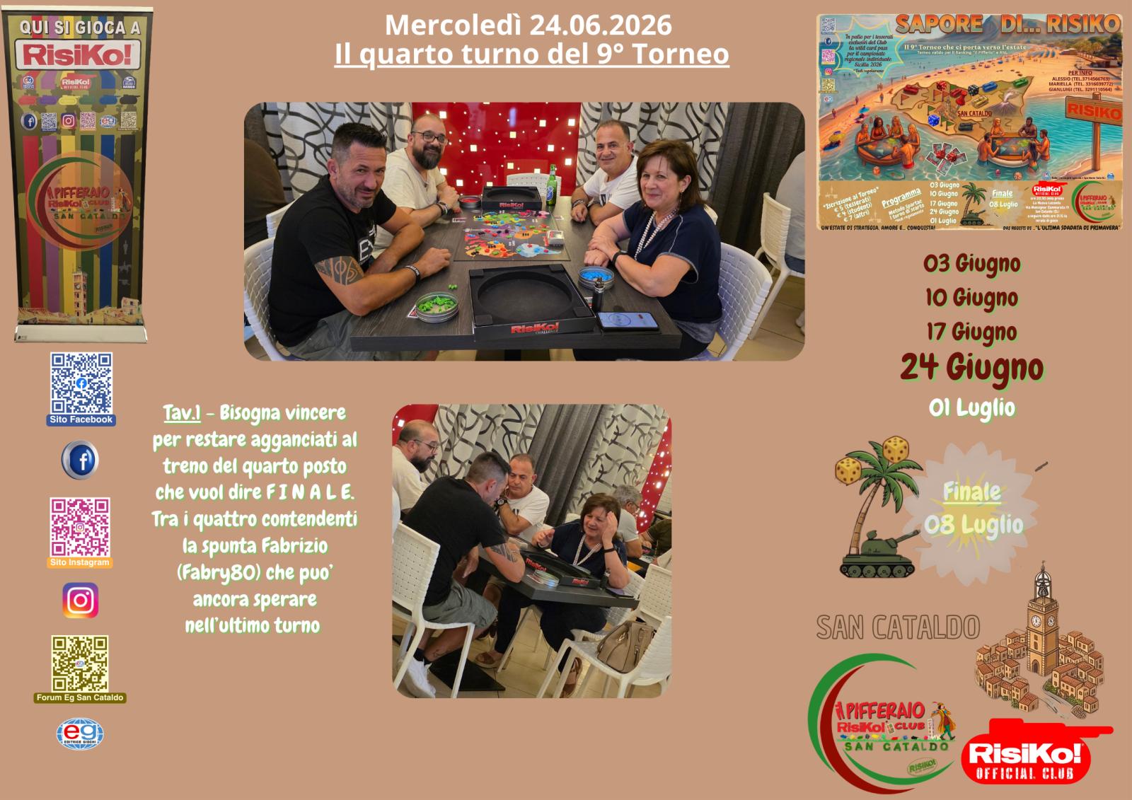 Nome:   9-¦ Torneo 4-¦ turno (3).jpg
Visite:  16
Grandezza:  233.2 KB