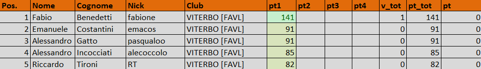 Nome:   Screenshot (152).png
Visite:  4
Grandezza:  16.1 KB