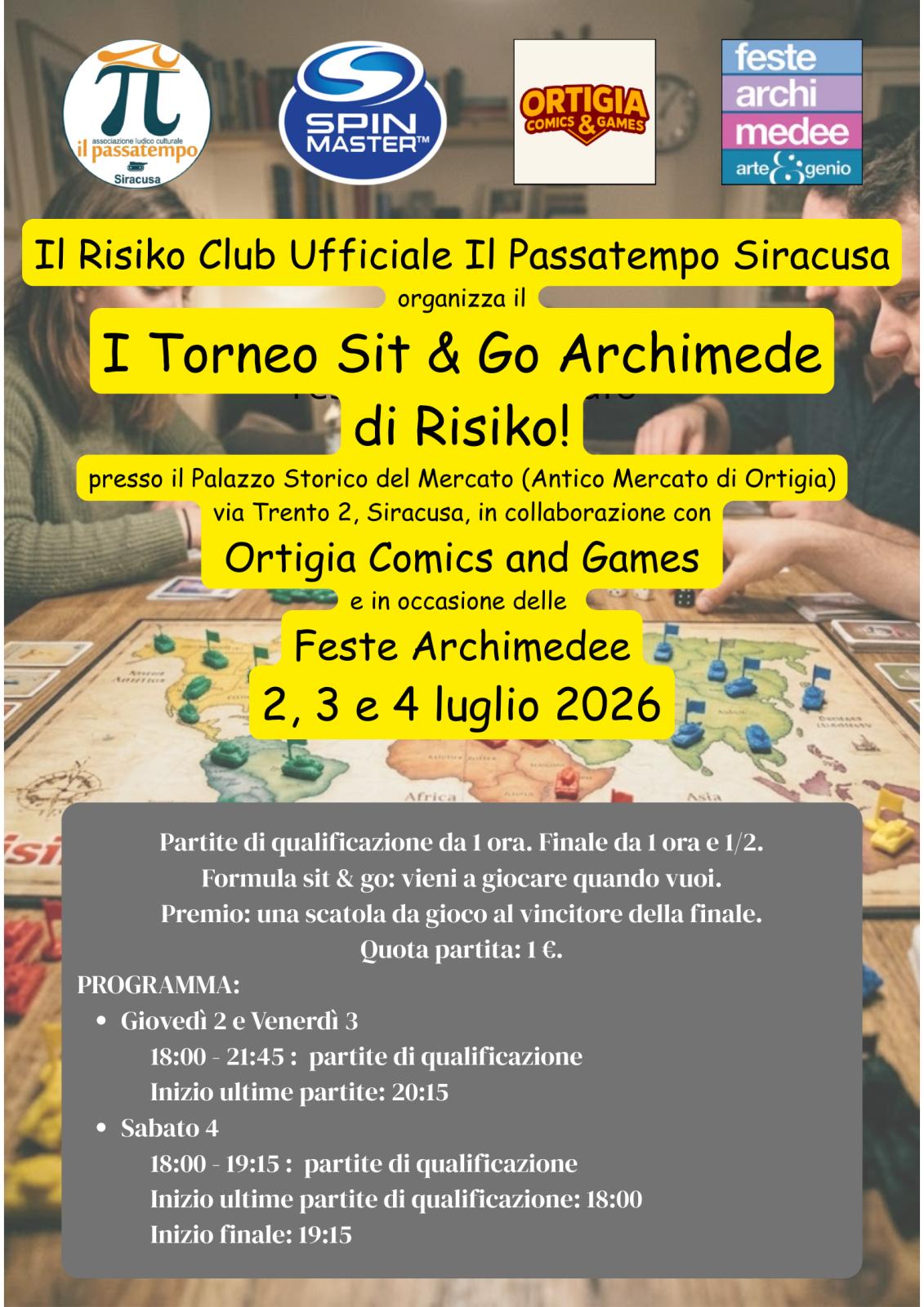 Nome:   Locandina Archimede 2026.jpg
Visite:  10
Grandezza:  240.3 KB