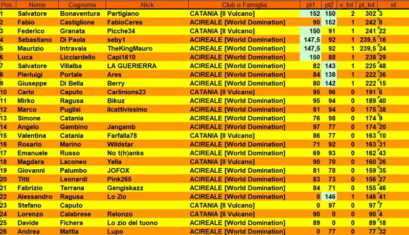 Nome:   WhatsApp Image 2026-06-28 at 22.09.11.jpg
Visite:  4
Grandezza:  115.7 KB
