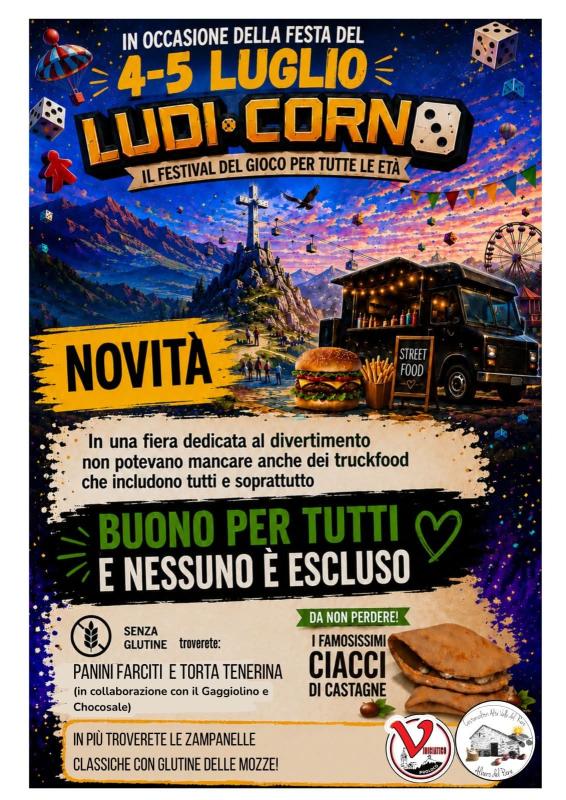 Nome:   WhatsApp Image 2026-06-30 at 15.29.57.jpg
Visite:  13
Grandezza:  113.4 KB