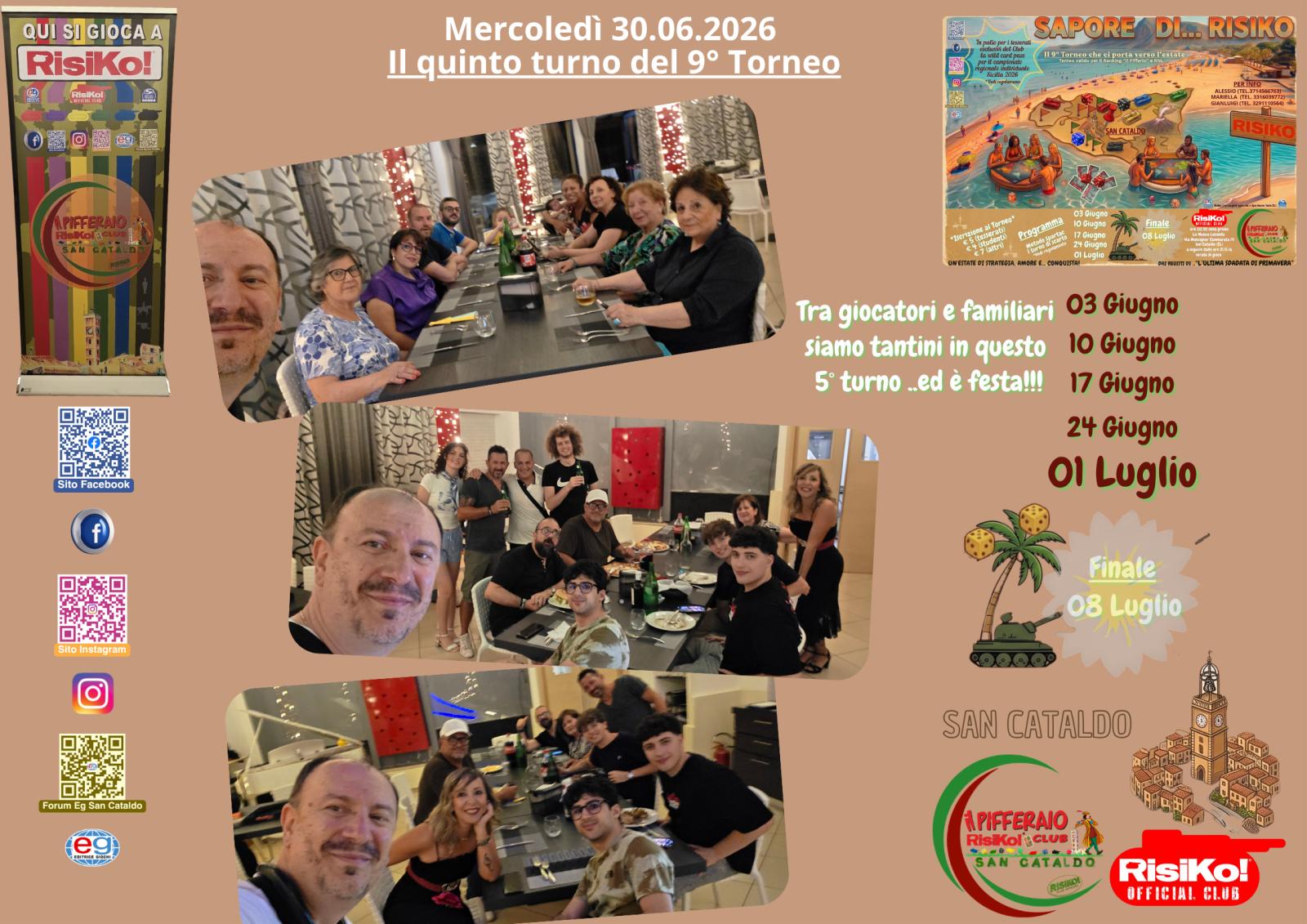 Nome:   9° Torneo 5° turno (1).jpg
Visite:  6
Grandezza:  247.6 KB