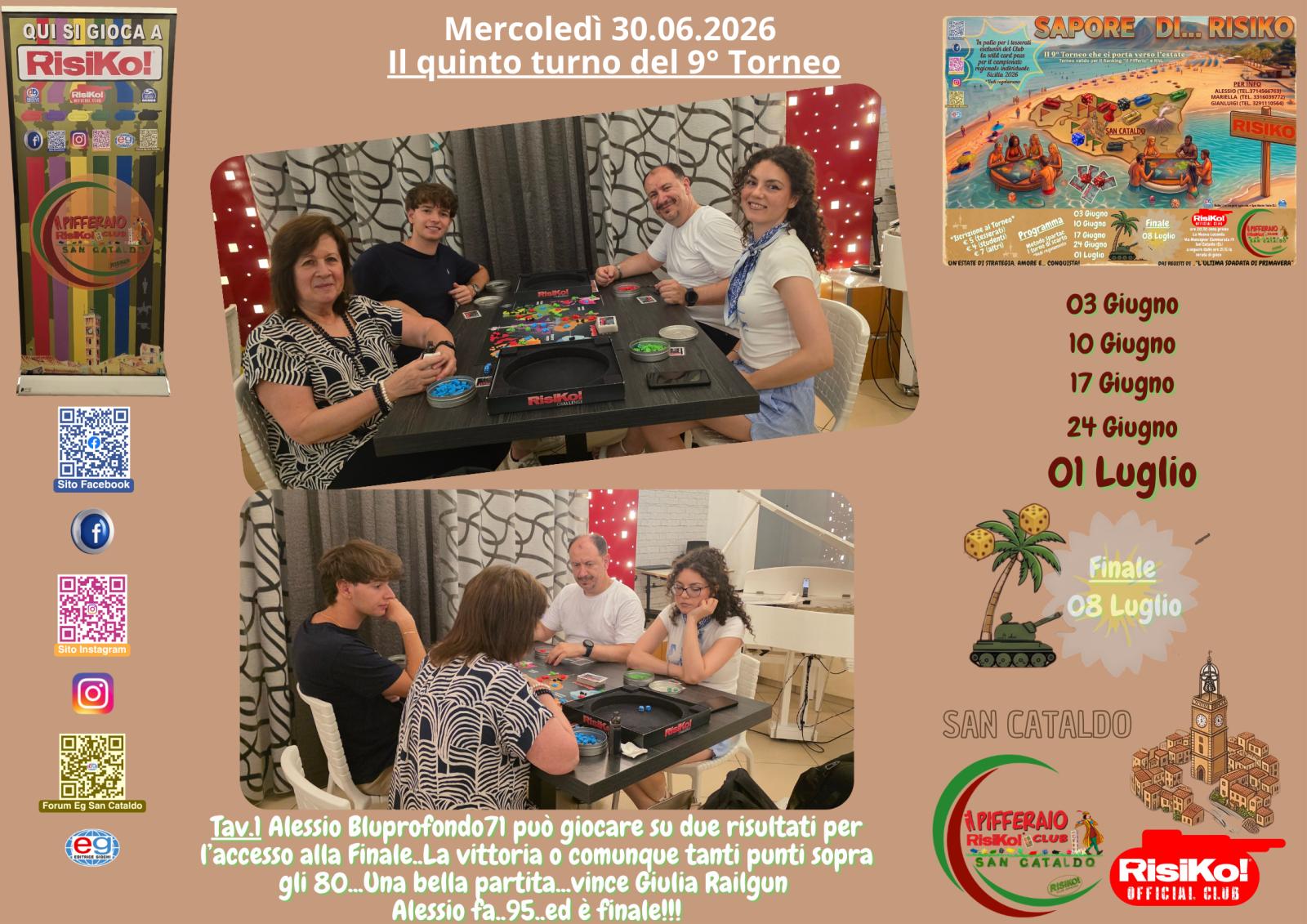 Nome:   9° Torneo 5° turno (2).jpg
Visite:  6
Grandezza:  271.5 KB