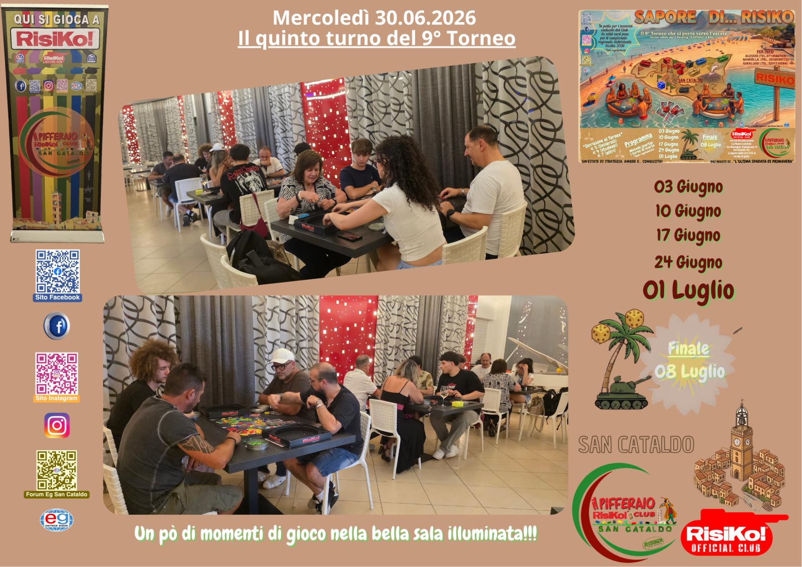Nome:   9° Torneo 5° turno (5).jpg
Visite:  6
Grandezza:  275.1 KB