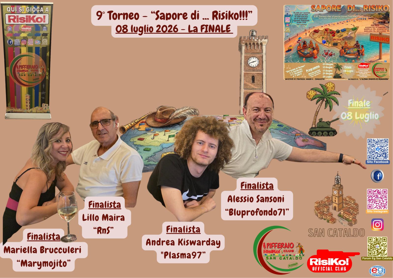 Nome:   9° Torneo Presentazione della Finale.jpg
Visite:  2
Grandezza:  242.8 KB