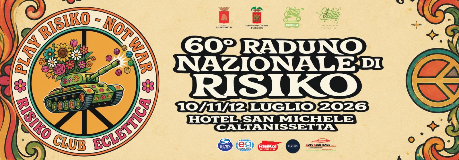 Nome:   Locandina Risiko giugno 2026 copia_page-0003.jpg
Visite:  69
Grandezza:  190.3 KB