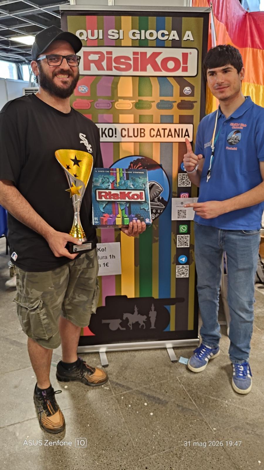 Nome:   Foto_Premiaz_1 Davide Zucc.jpg
Visite:  24
Grandezza:  196.9 KB