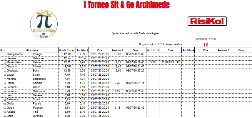 Nome:   Screenshot 2026-07-04 122721.png
Visite:  7
Grandezza:  63.9 KB