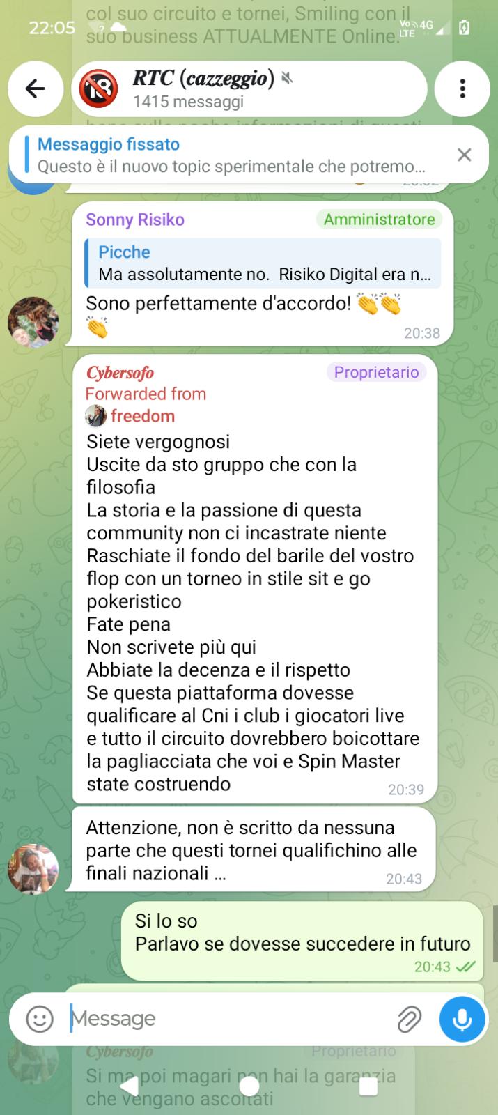 Nome:   Screenshot_20260704-220551.jpg
Visite:  29
Grandezza:  154.0 KB