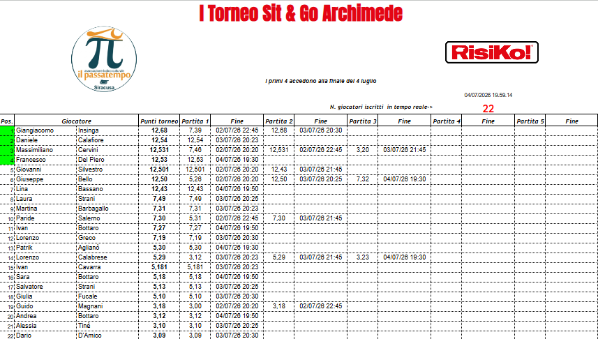 Nome:   Screenshot 2026-07-05 174143.png
Visite:  2
Grandezza:  74.4 KB
