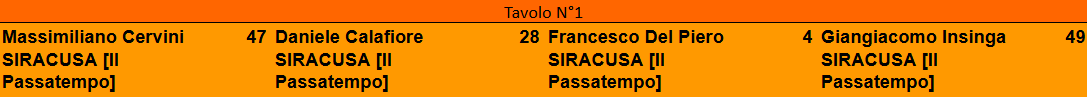 Nome:   Screenshot 2026-07-05 175808.png
Visite:  2
Grandezza:  7.7 KB