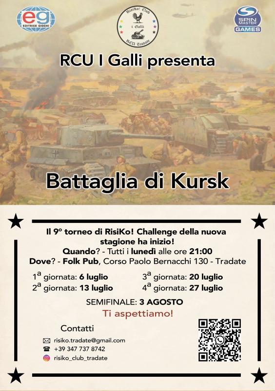 Nome:   Locandina.jpg
Visite:  14
Grandezza:  75.6 KB
