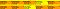 Clicca sull'immagine per ingrandirla.&nbsp;

Nome:   RSCup_Esiti TT1_Messina.jpg&nbsp;
Visite: 10&nbsp;
Dimensione: 89.4 KB&nbsp;
ID: 203837