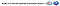 Clicca sull'immagine per ingrandirla.&nbsp;

Nome:   Risiko_marchio registrato.png&nbsp;
Visite: 34&nbsp;
Dimensione: 41.1 KB&nbsp;
ID: 203881