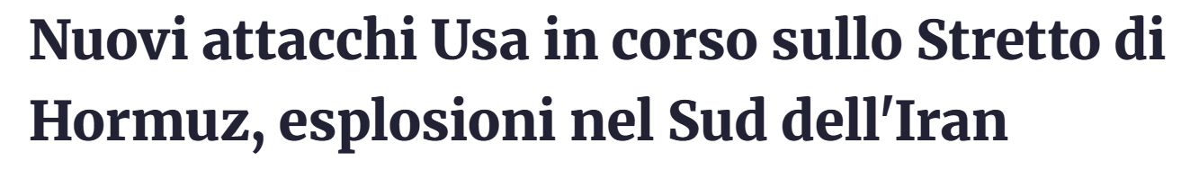 Nome:   alora.png
Visite:  12
Grandezza:  45.4 KB