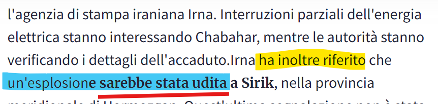 Nome:   buffo.png
Visite:  12
Grandezza:  45.0 KB